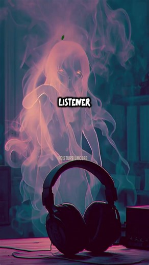 The Song That Mad to Singer - Part 2 #shortcreepystories #shorts