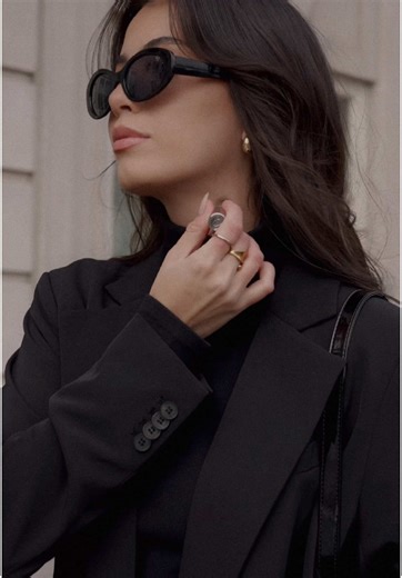 Miss Dior Mini: Your Chic Perfume Anytime, Anywhere