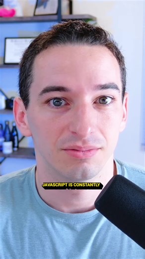 Are you a developer?! Stay up to date, research, find a developer community. All in one tab.