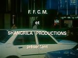 L'Initiation D'une Femme Mariee [1983] (Blue One).mkv