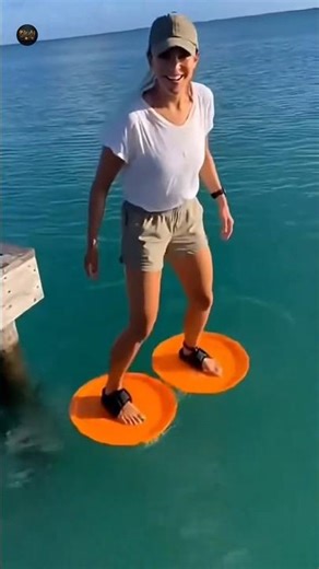 Japan Creativity Vera Level 😳 | Idha Paatha Shock Aagiduvinga