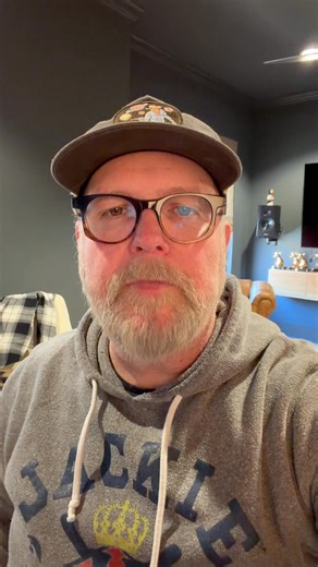 The deeply personal story of Bart and Shannon Millard See God’s redemption when life is not what we expected. | Jesus Christ Savior by Beliefnet