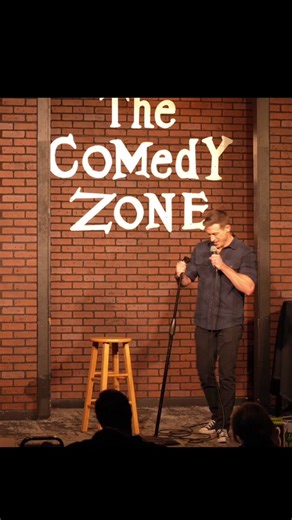 Jonathan Kaplan (@jonkaplancomedy)’s videos with original sound - Jonathan Kaplan