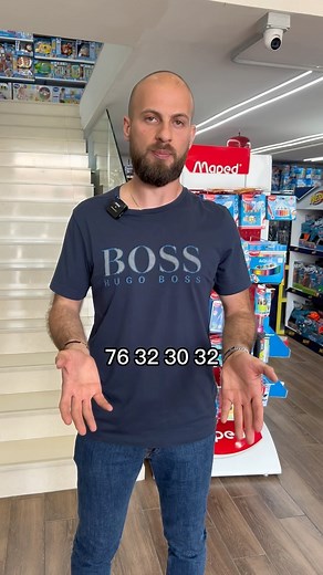 2.3K views · 34 reactions | Educational games spark curiosity, boost cognitive skills and foster a love for learning at an early age! #vtoys #vtoyslb #games #ecucational #games #kids | V. Toys | Facebook