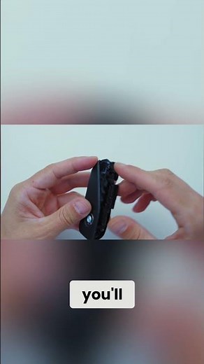🚗 BMW Key Fob Battery Replacement EVERY Owner Should Know