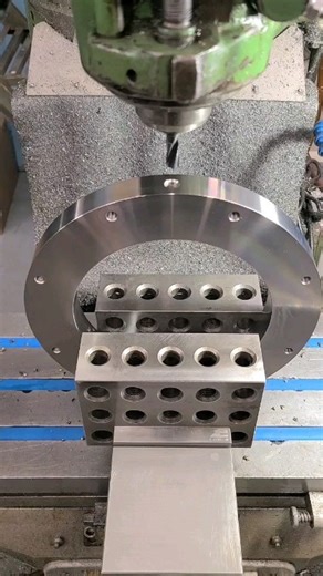 𝗢𝗰𝘁𝗮𝗻𝗲 𝗪𝗼𝗿𝗸𝗵𝗼𝗹𝗱𝗶𝗻𝗴 | NPT Tapping - Have you seen the NPT thread chart on our website? All of the educational machining information can be printed out for shop... | Instagram
