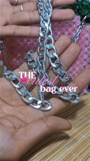 isn't she the cutest 🎀🫣 #fypシ #shorts #yt #youtube