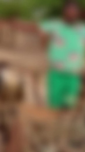 ras p nyeta (@ras.p.nyeta)’s videos with original sound - 𝐍𝐃𝐔𝐍𝐀 𝐘𝐀𝐙𝐀 𝐋𝐎𝐕𝐄💘
