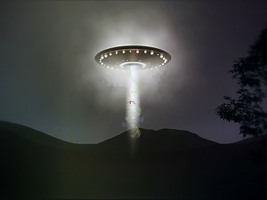 Some scientific explanations for alien abduction that aren’t so out of this world