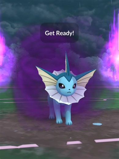 Mastering Pokémon Go Grunt Battles