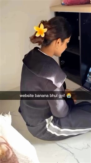 GenZ students ki new trick😱#trending #coding #ai #python #cs #yt #shorts #java #vs #tricks #study