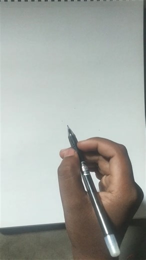 Virat kohli# line art#art#shorts