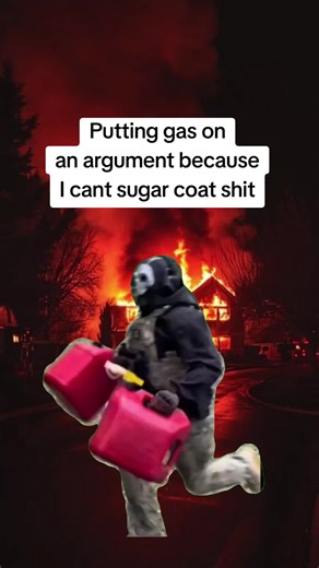 #fighting #argument #direct #tism #straightforward | fight