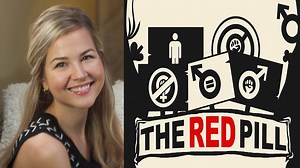 The Red Pill: el documental que el feminismo no quiere que veas