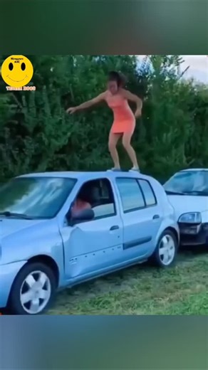 Sᴛᴀᴛᴜs ʟᴏᴠᴇʀ on Instagram: "Girl’s Epic Jump Gone Wrong #fblifestyle"