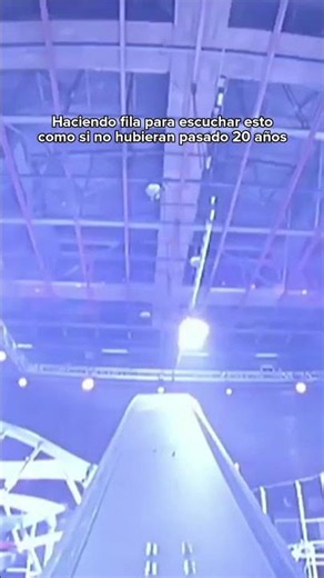 Hay alguna duda de que "Under the Iron Sea" de Keane es un disco icónico? 🌊✨️