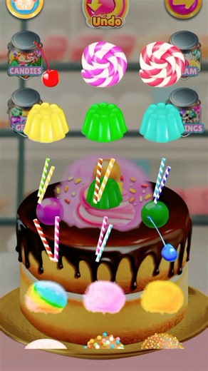 #cooking #cartoon #kitchencooking #animation #cake #games #kitchen #funny #foodcook video shots