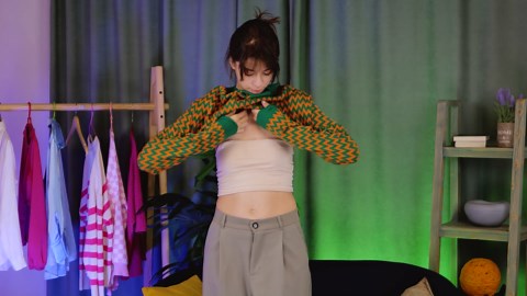 Trucos de Moda Útiles para el Día a Día