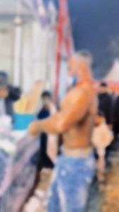 #viral #gym | AMG GYM