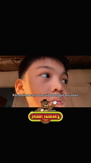 Five Nights at Freddy's Memes and Video Edits