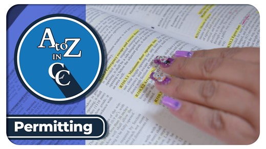 2.4K views · 27 reactions | Building something new or making updates...