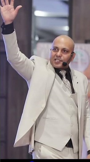 The Hidden History of Everyday Objects You Own: Fascinating Tales Revealed