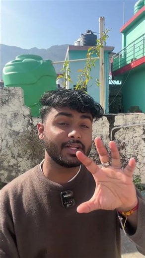 Scroll is the key of success