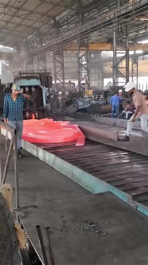 Understanding Islamic Teachings Through Quranic Verses