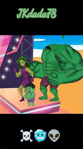 Superman vs Aliens: The Anime You Didn't Know About