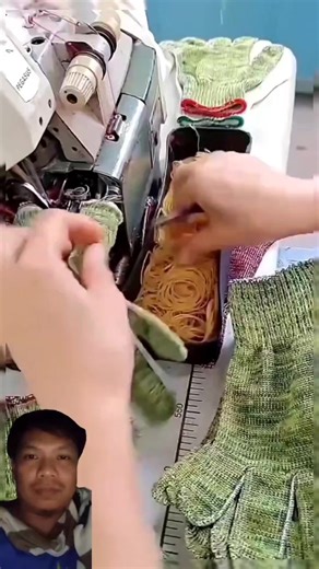 2.1M views · 4.4K reactions | Paglalagay ng rubber band | AF vlog's | Facebook