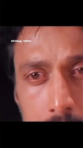 just math mathalli climax satisfaction