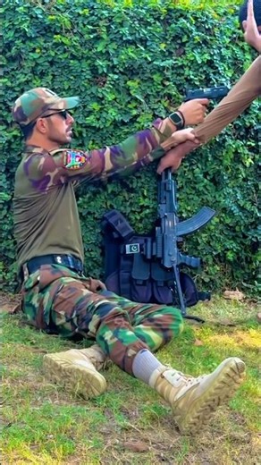 Attitude🇵🇰 Mercedes Built the CLR GTR at $1.5M — only a few lucky drivers experienced its power