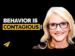 If You CHANGE These PATTERNS in Your HEAD, Everything Gets BETTER! | Mel Robbins | Top 50 Rules