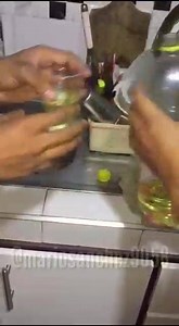 61K views · 1.4K reactions | OTRO SÍGUEME EN INSTAGRAM: https://www.instagram.com/mariosanchez9058/ | Mario Sánchez | Facebook