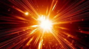 What is Micro Dieseling of Lubricating Oils? - Lubrication Expert