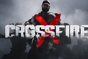 CrossfireX: la saga Crossfire debutará en consolas en 2020 con contenido exclusivo para los suscriptores de Xbox Game Pass [E3 2019]