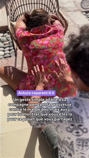 ❤️ à partager à votre chéri e ❤️