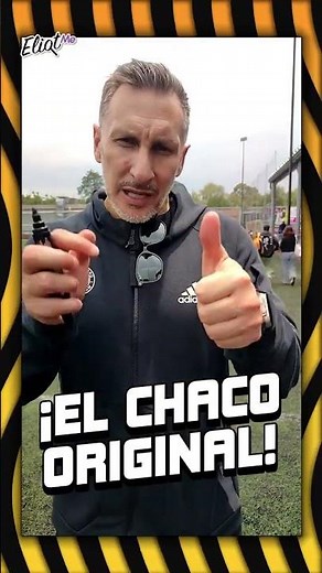 Today is the game between Eliot Team and the LA Kings League. Who do you think will win?