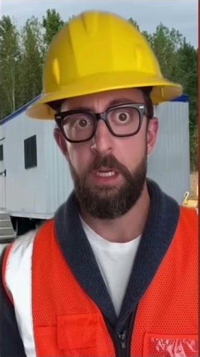 Engineer Compilation 1308 #adamrose #compilation #engineering