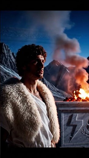 Ancient Greek Weddings Explained | Marriage Rituals of Ancient Greece