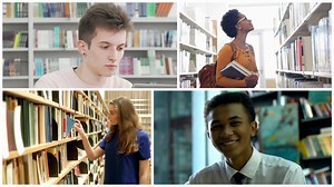  Achieve Your Goals with Zoni Language Centers!  Ready to take...