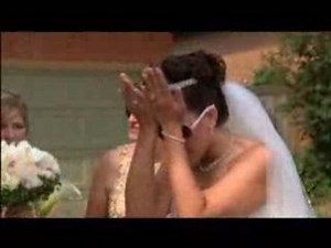 Rich Bride, Poor Bride on WE tv!