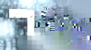 164K views · 1.2K shares | The game has changed for Gordon. | Gotham | Facebook