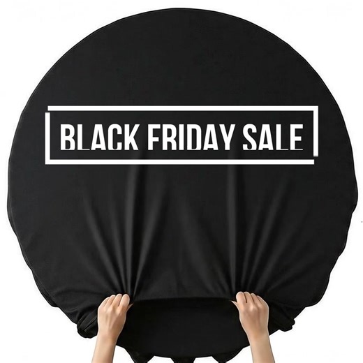 CV Linens Black Friday Sale is live. 🎉 Save 15% on everything sitewide. Plus, a separate selection of styles is 20% off. Two ways to save. Shop before it ends! | CV Linens