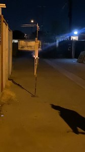 nuclear rockets going up 🚀 #fireworks #rocket | Blue Sky