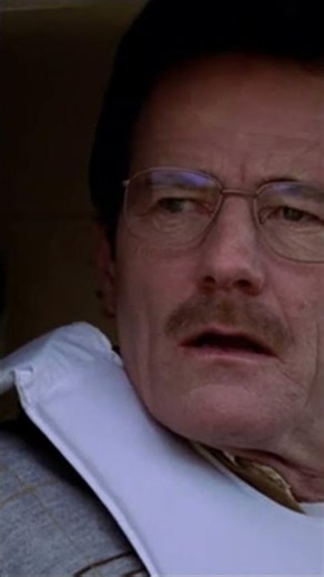 Breaking Bad: Walt Meets Jesse for the First Time