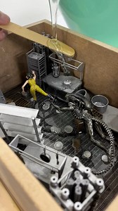 Alien 4 | minibricks.co