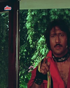 Karma Full Movie 4K - कर्मा (1986) - Dilip Kumar - Anil Kapoor - Jackie Shroff #Bollywood #BollywoodMovies #Movies #Films #Drama #Entertainment #Viral #DilipKumar #AnilKapoor | People & History