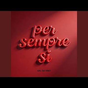 Per sempre sì