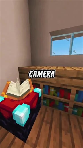 Cruelest Reddit Stories That Shocked Everyone